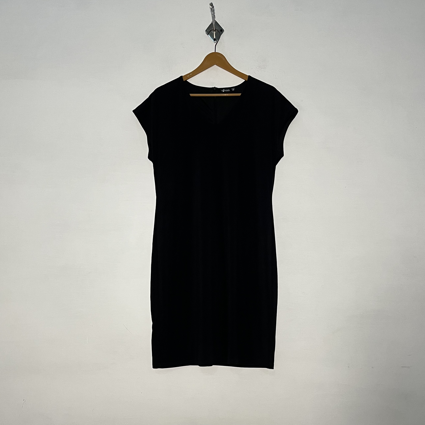 Up2 Fashion Women Single Nighty Casual Sleepwear #3163
