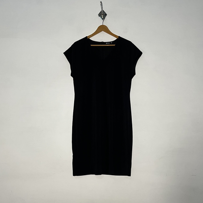 Up2 Fashion Women Single Nighty Casual Sleepwear #3163