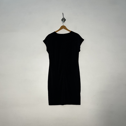 Up2 Fashion Women Single Nighty Casual Sleepwear #3163