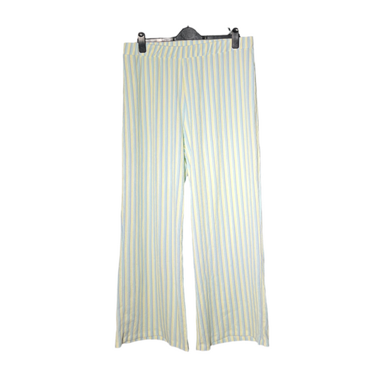 Primark Ladies Trouser #1076