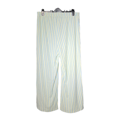 Primark Ladies Trouser #1076