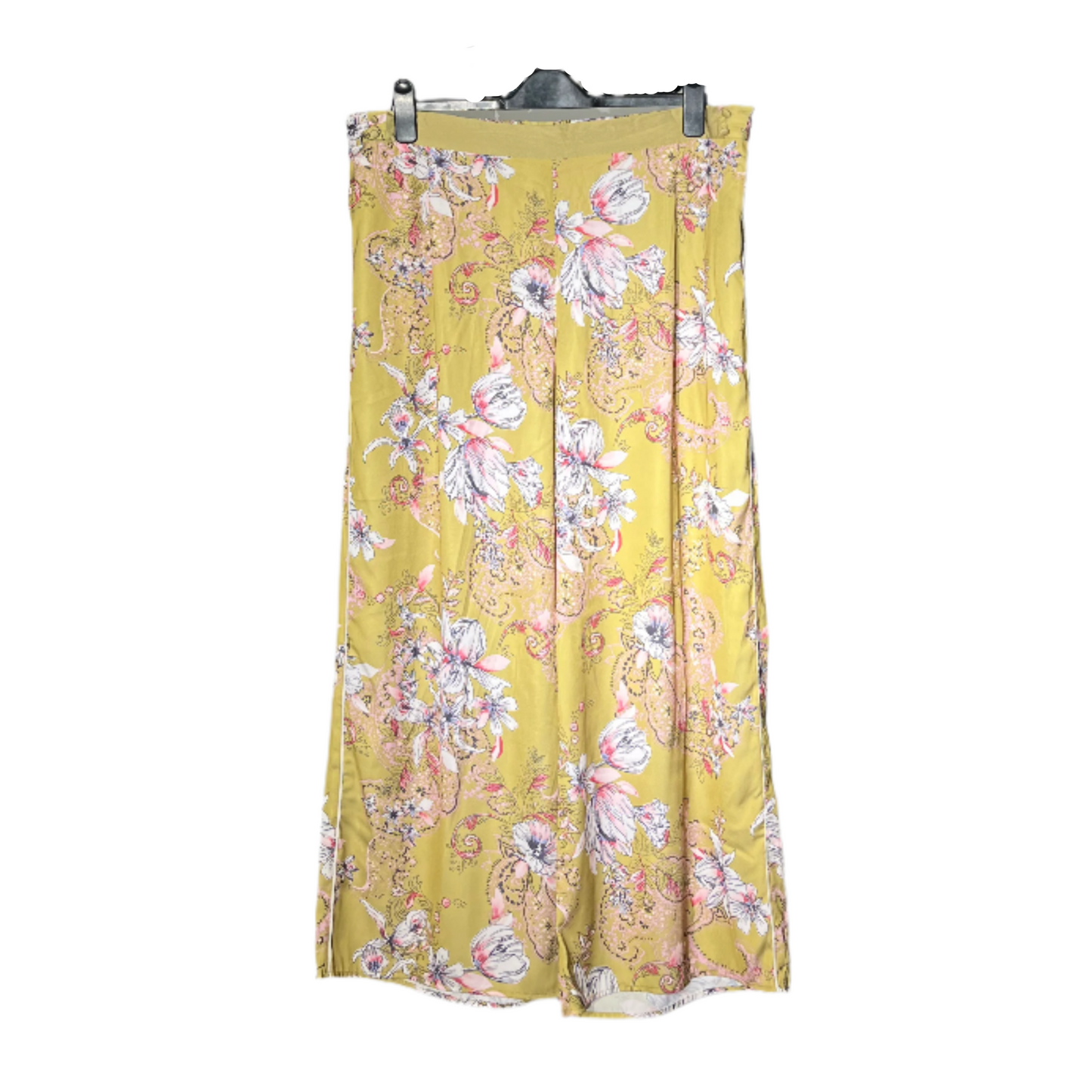Nine Ladies Trouser #1058