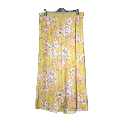 Nine Ladies Trouser #1058
