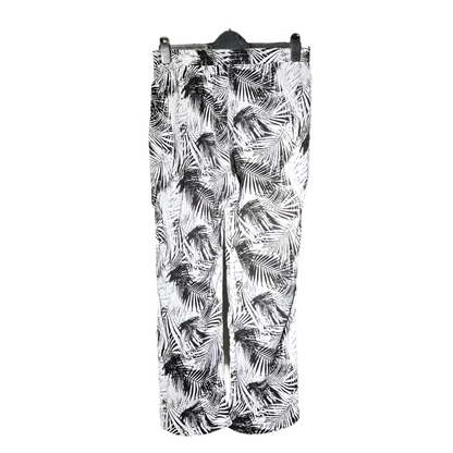 Denmark Ladies Trouser #1059