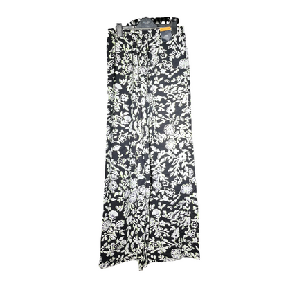 M&S Ladies Trouser #1065