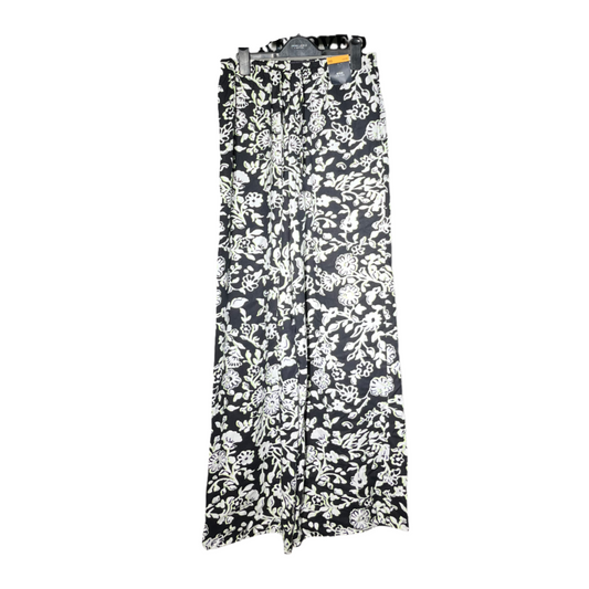 M&S Ladies Trouser #1065