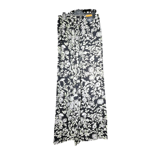 M&S Ladies Trouser #1065