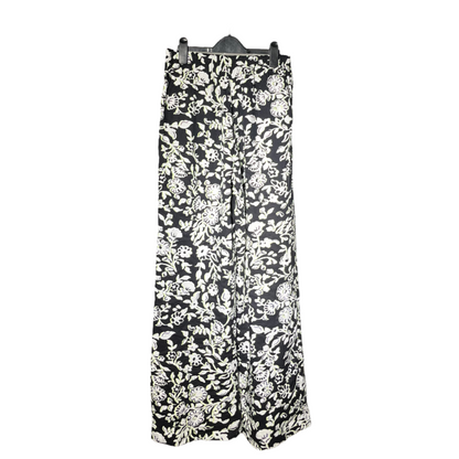 M&S Ladies Trouser #1065