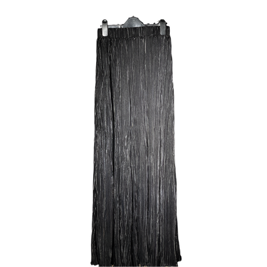 Shein Ladies Trouser #1067