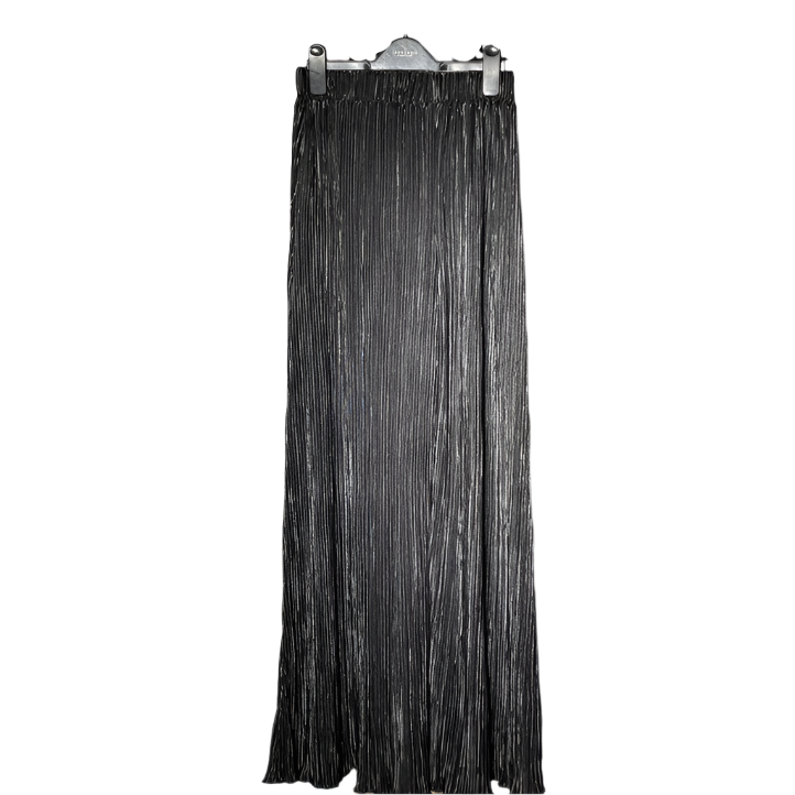 Shein Ladies Trouser #1067