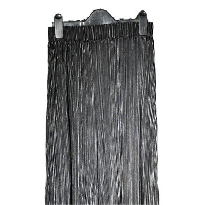 Shein Ladies Trouser #1067