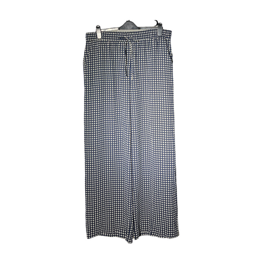 M&S Ladies Trouser #1062
