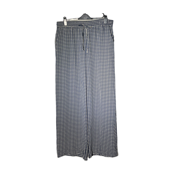 M&S Ladies Trouser #1062