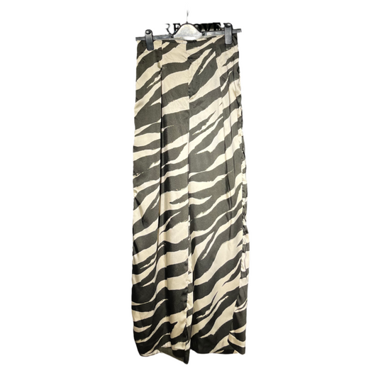 Primark Ladies Trouser #1063