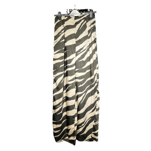 Primark Ladies Trouser #1063