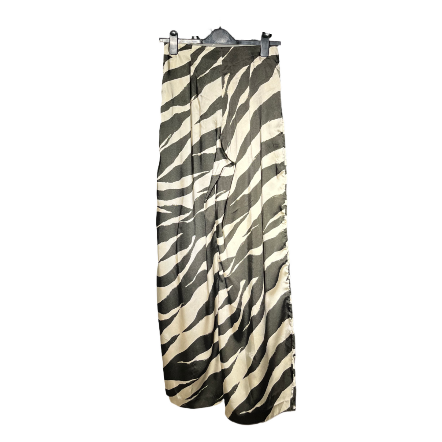 Primark Ladies Trouser #1063