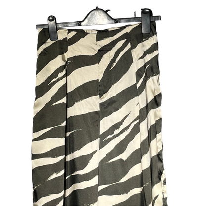Primark Ladies Trouser #1063
