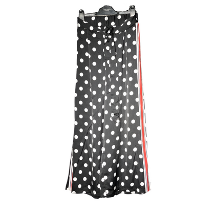 Vivienne Ladies Trouser #1057