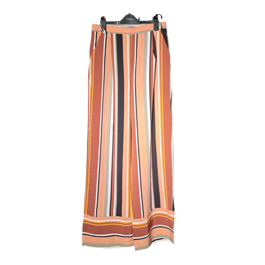 Primark Ladies Trouser #1082