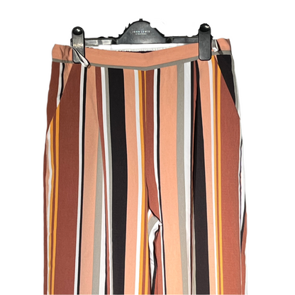 Primark Ladies Trouser #1082