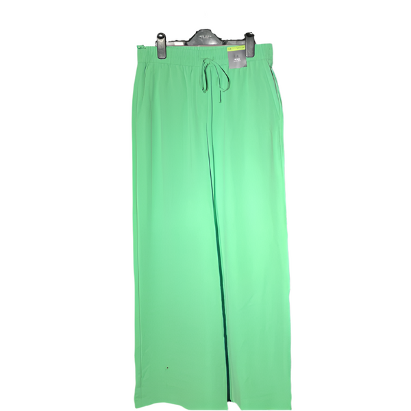 M&S Ladies Trouser #1081