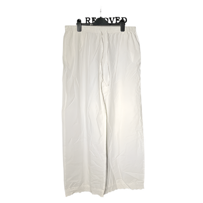 Zara Home Ladies Trouser #1080
