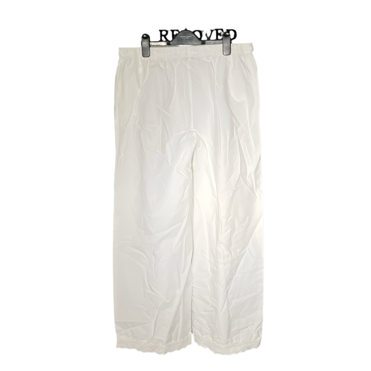 Zara Home Ladies Trouser #1080