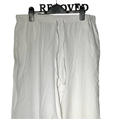 Zara Home Ladies Trouser #1080