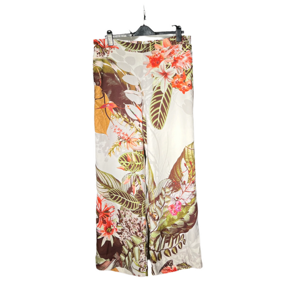 River Island Ladies Trouser #1078