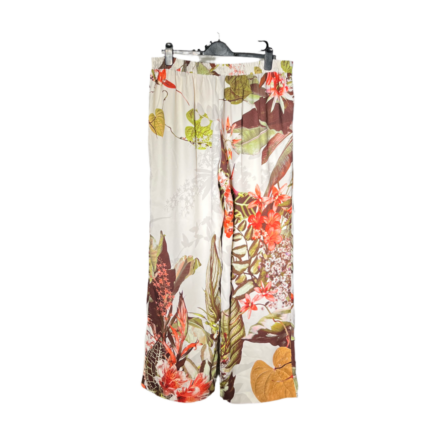River Island Ladies Trouser #1078