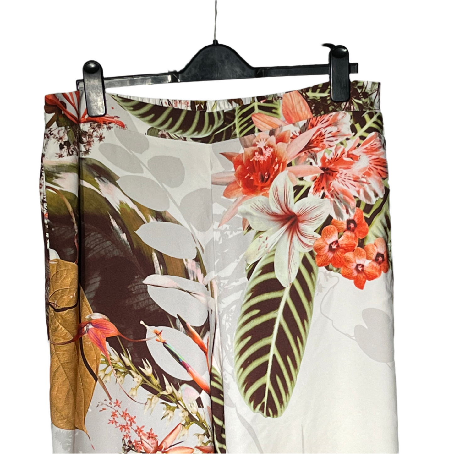 River Island Ladies Trouser #1078