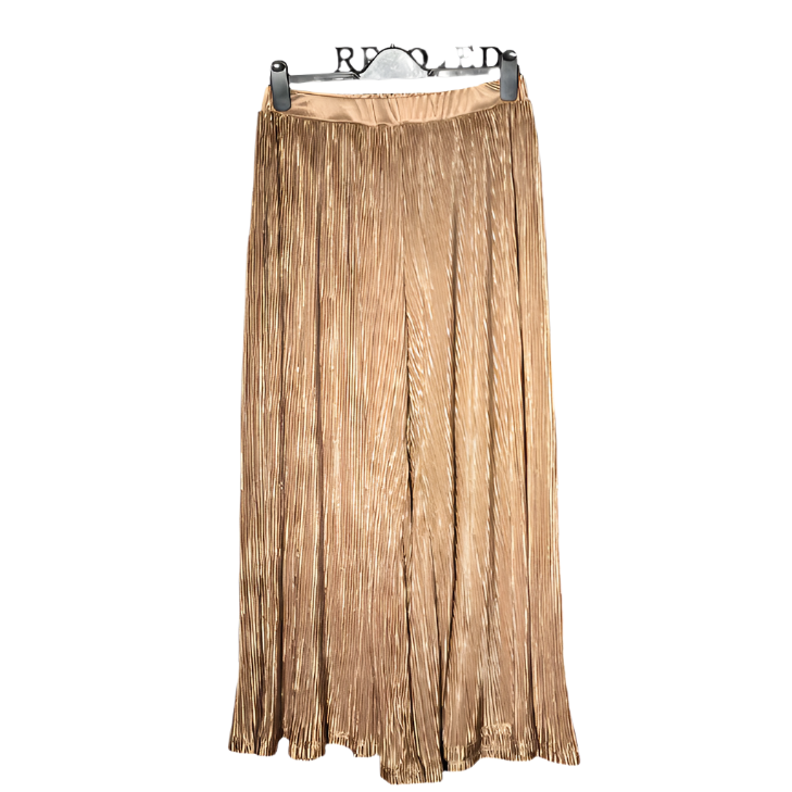 Boohoo Ladies Trouser #1066