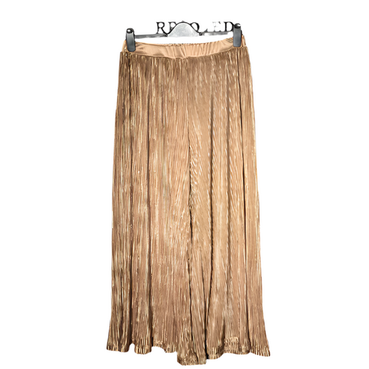 Boohoo Ladies Trouser #1066