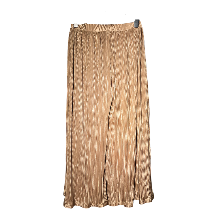 Boohoo Ladies Trouser #1066