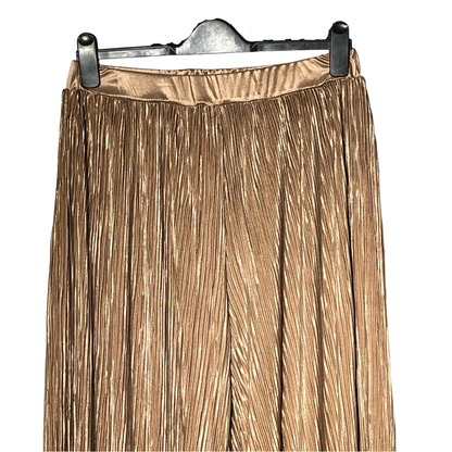 Boohoo Ladies Trouser #1066