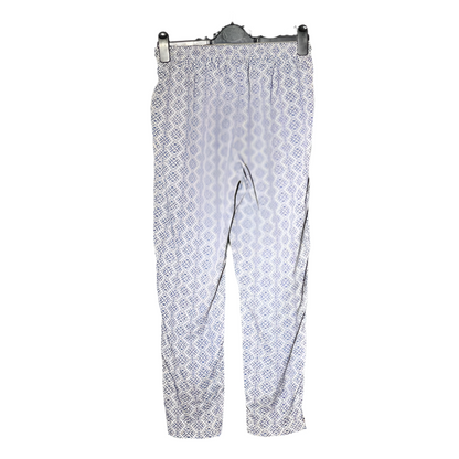 New Look Ladies Trouser #1075