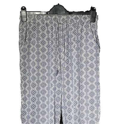 New Look Ladies Trouser #1075