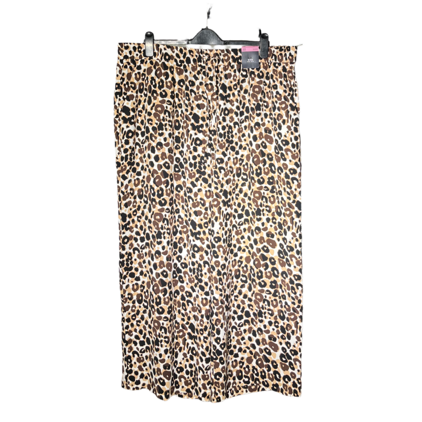 M&S Ladies Trouser #1069