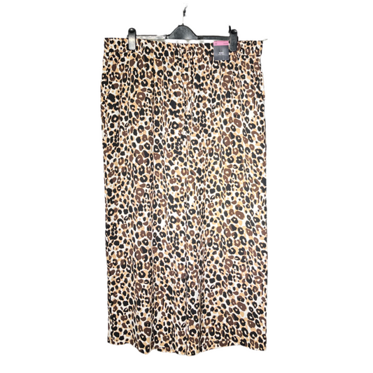 M&S Ladies Trouser #1069