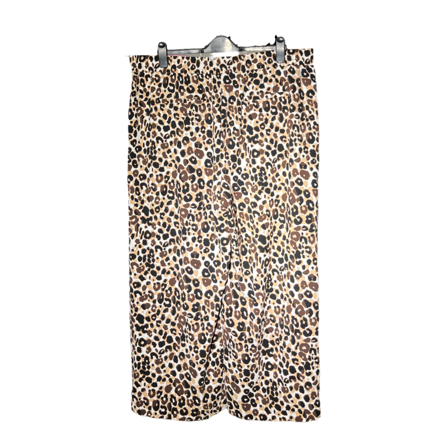 M&S Ladies Trouser #1069