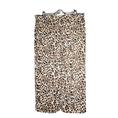 M&S Ladies Trouser #1069