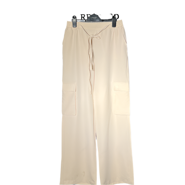 Primark Ladies Trouser #1071