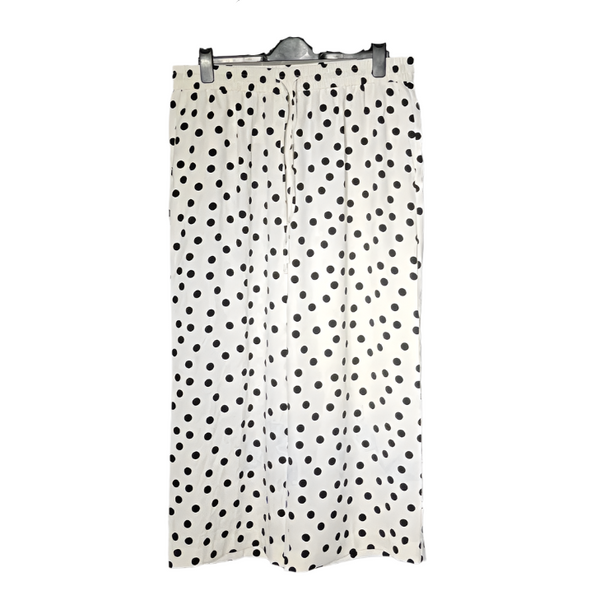 M&S Ladies Trouser #1072