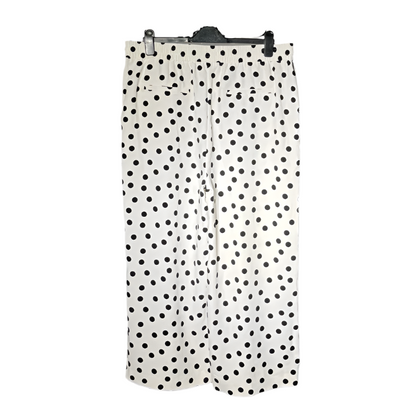 M&S Ladies Trouser #1072