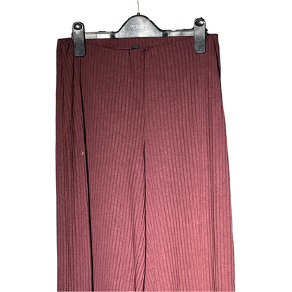 New Look Ladies Trouser #1073