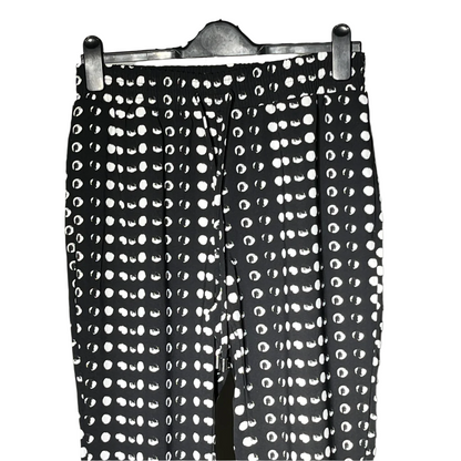 Next Ladies Trouser #1068