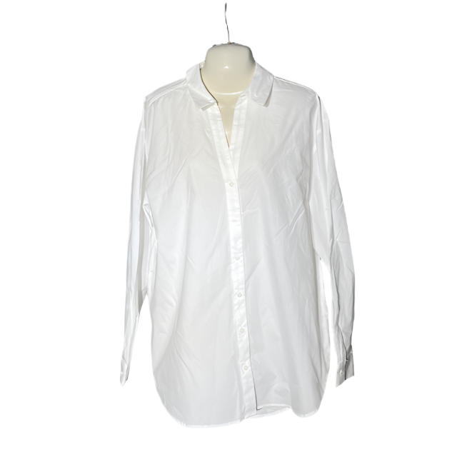 Papaya Ladies Blouse #1083