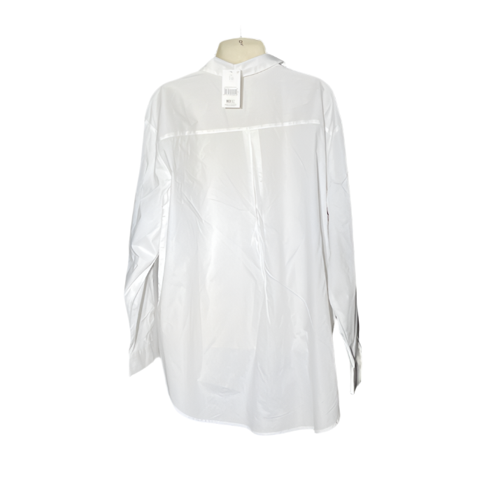 Papaya Ladies Blouse #1083