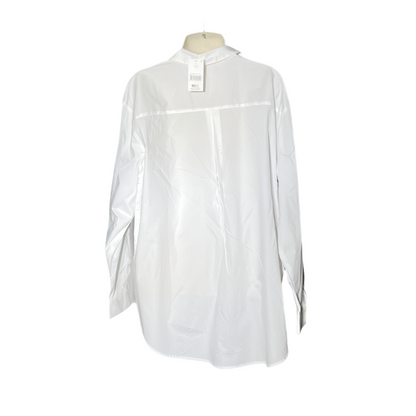 Papaya Ladies Blouse #1083