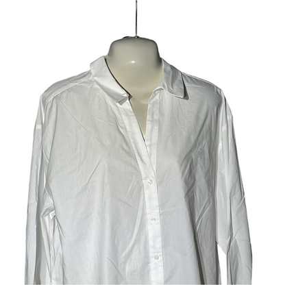 Papaya Ladies Blouse #1083